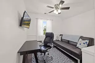 2605 Arcola Ave, Silver Spring, MD 20902 - Photo 21