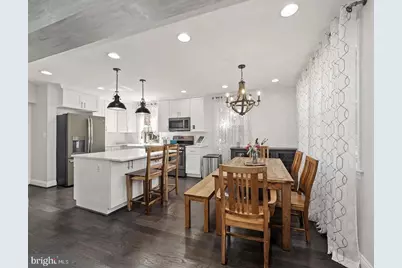 2605 Arcola Avenue, Silver Spring, MD 20902 - Photo 11