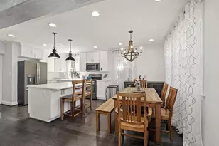 2605 Arcola Ave, Silver Spring, MD 20902 - Photo 11