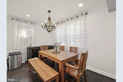 2605 Arcola Avenue, Silver Spring, MD 20902 - Photo 9