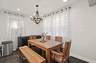 2605 Arcola Ave, Silver Spring, MD 20902 - Photo 9