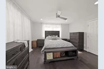 2605 Arcola Avenue, Silver Spring, MD 20902 - Photo 13