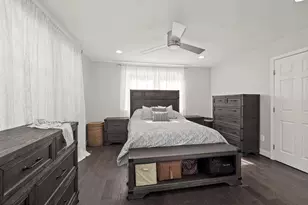 2605 Arcola Ave, Silver Spring, MD 20902 - Photo 13