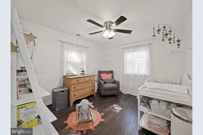 2605 Arcola Avenue, Silver Spring, MD 20902 - Photo 19