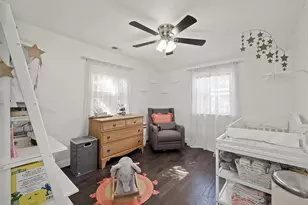 2605 Arcola Ave, Silver Spring, MD 20902 - Photo 19