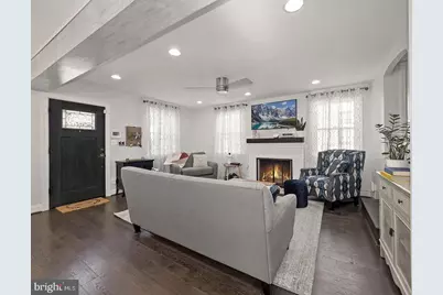 2605 Arcola Avenue, Silver Spring, MD 20902 - Photo 5
