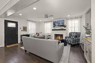 2605 Arcola Ave, Silver Spring, MD 20902 - Photo 5