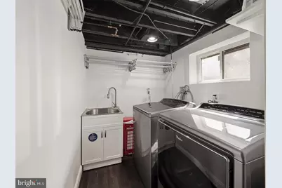 2605 Arcola Avenue, Silver Spring, MD 20902 - Photo 25