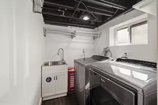 2605 Arcola Ave, Silver Spring, MD 20902 - Photo 25