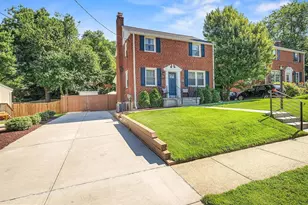 2605 Arcola Ave, Silver Spring, MD 20902 - Photo 3