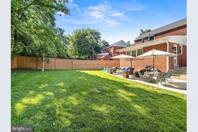 2605 Arcola Avenue, Silver Spring, MD 20902 - Photo 29