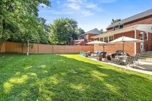 2605 Arcola Ave, Silver Spring, MD 20902 - Photo 29