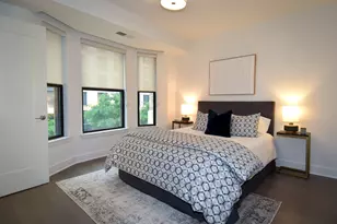 8302 Woodmont Ave, Bethesda, MD 20814 - Photo 11