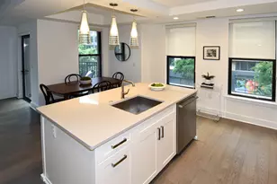 8302 Woodmont Ave, Bethesda, MD 20814 - Photo 9