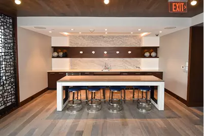 8302 Woodmont Avenue #303, Bethesda, MD 20814 - Photo 25