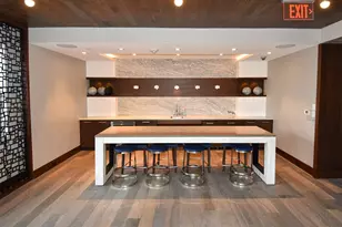 8302 Woodmont Ave, Bethesda, MD 20814 - Photo 25