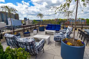 8302 Woodmont Ave, Bethesda, MD 20814 - Photo 31