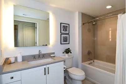 8302 Woodmont Avenue #303, Bethesda, MD 20814 - Photo 17