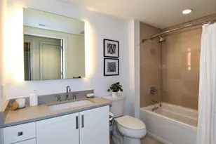 8302 Woodmont Ave, Bethesda, MD 20814 - Photo 17