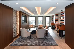 8302 Woodmont Ave, Bethesda, MD 20814 - Photo 23