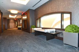 8302 Woodmont Ave, Bethesda, MD 20814 - Photo 21