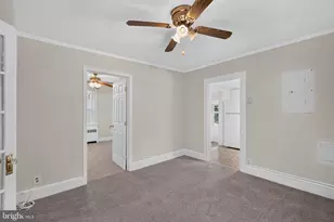 3901 Hampden St, Kensington, MD 20895 - Photo 17