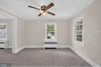 3901 Hampden Street, Kensington, MD 20895 - Photo 5