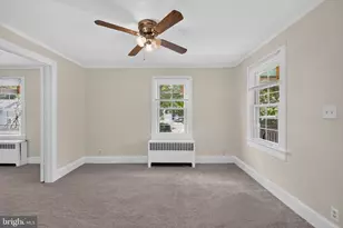 3901 Hampden St, Kensington, MD 20895 - Photo 5
