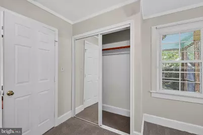 3901 Hampden Street, Kensington, MD 20895 - Photo 11