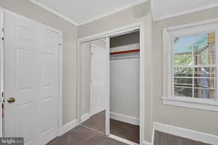 3901 Hampden St, Kensington, MD 20895 - Photo 11