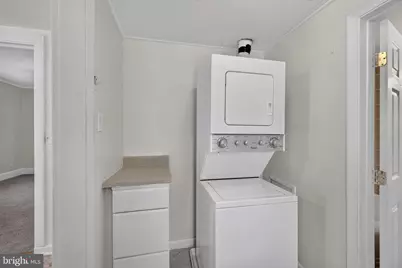 3901 Hampden Street, Kensington, MD 20895 - Photo 23
