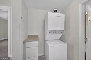 3901 Hampden St, Kensington, MD 20895 - Photo 23