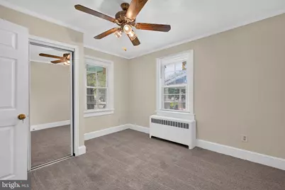 3901 Hampden Street, Kensington, MD 20895 - Photo 7