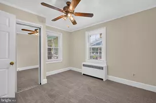 3901 Hampden St, Kensington, MD 20895 - Photo 7