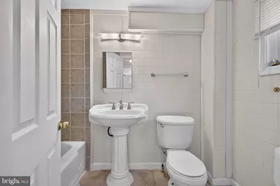 3901 Hampden Street, Kensington, MD 20895 - Photo 15