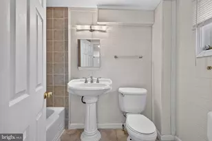 3901 Hampden St, Kensington, MD 20895 - Photo 15