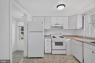 3901 Hampden St, Kensington, MD 20895 - Photo 21