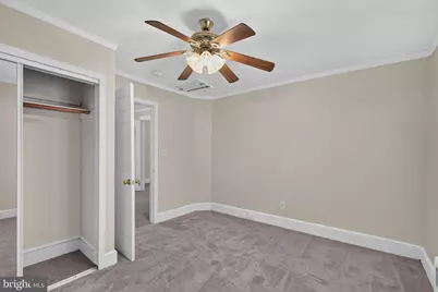 3901 Hampden Street, Kensington, MD 20895 - Photo 9