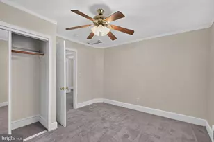 3901 Hampden St, Kensington, MD 20895 - Photo 9