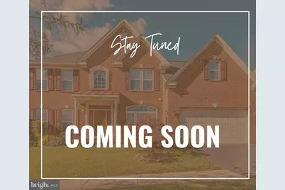 4345 Regalwood Terrace, Burtonsville, MD 20866 - Photo 1