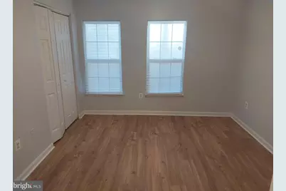 [Address not provided], Germantown, MD 20874 - Photo 19