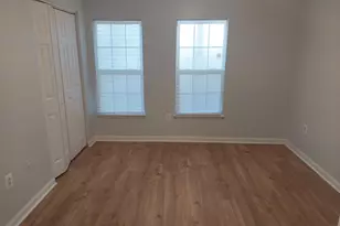 [Address not provided], Germantown, MD 20874 - Photo 19