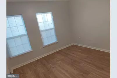 [Address not provided], Germantown, MD 20874 - Photo 21