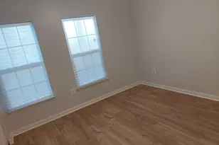 [Address not provided], Germantown, MD 20874 - Photo 21