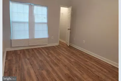 [Address not provided], Germantown, MD 20874 - Photo 47