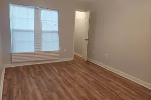 [Address not provided], Germantown, MD 20874 - Photo 47