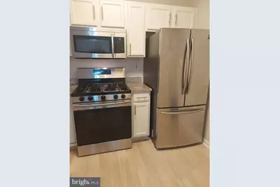 [Address not provided], Germantown, MD 20874 - Photo 51