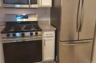 [Address not provided], Germantown, MD 20874 - Photo 51