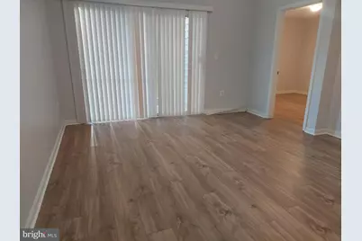 [Address not provided], Germantown, MD 20874 - Photo 33