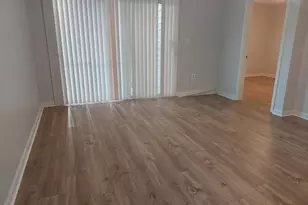 [Address not provided], Germantown, MD 20874 - Photo 33
